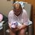 Linda Lydick Goulding's profile image