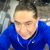 Isaac Rolando Balcazar's profile image