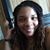 Trice Blessed's profile image