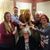 Danelle Blinke's profile image