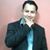 Saif Anwar's profile image