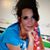 Miranda AndDanny Mcmillan's profile image