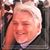 John Davidson's profile image