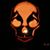 Steve Gord's profile image