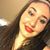 Sarah Macias's profile image