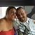 Crissie Lynn Sobczak's profile image