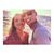 Austyn Tabor's profile image