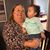 Connie Malone Buchanan's profile image