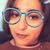 Simay Alper's profile image