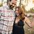 Amber Sloan's profile image