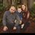 Lindsay Brown's profile image