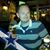 David Pike's profile image