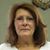 Diana Todd's profile image