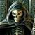 James Marrs's profile image