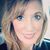 Jennifer Lynn's profile image
