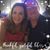 Jerrie Dansby's profile image