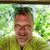 Shane Pedersen's profile image