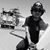 Joe Villalpando's profile image