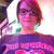 Michele Tina Jarvis's profile image