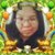 Vertanya Halona's profile image