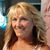 Sue Stanton's profile image