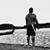 Camabo Botelho's profile image