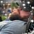 Jim Newland's profile image