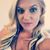 Stephanie Phifer's profile image