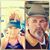 DustyKym Bomar's profile image