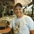 Vince Diak's profile image