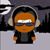 Daniel Rodriguez's profile image
