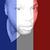 Courtney Johnson's profile image