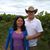 Dwayne Hornbeck's profile image
