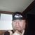Dion Walrod's profile image