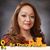 Lucia Perez's profile image