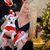 Yelena Kirsanova's profile image
