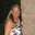 Jo Barnett's profile image