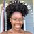Camia Elzie's profile image