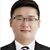 Jack Cao's profile image