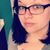 Michelle Carrell's profile image