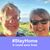 Claire Lucke's profile image