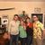 Leisa Laliberte Kelsey's profile image