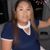 Teodora Velazquez's profile image