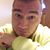Edward L Wonder's profile image