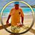 William Russo's profile image
