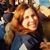 Karen Hinton Lyons's profile image