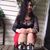 Sandra Benavides's profile image