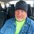 John Bechtold's profile image