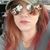 Jessica Curran's profile image