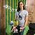Lacy Dyer's profile image